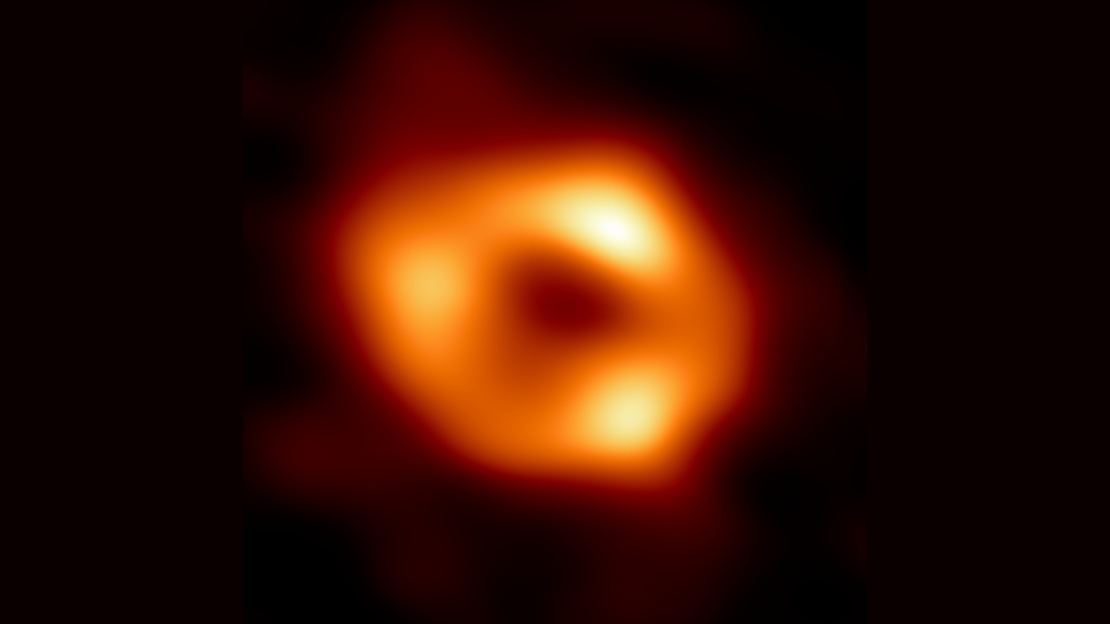 Sagittarius svarta hål, del 3: Vad har vi lärt oss?
